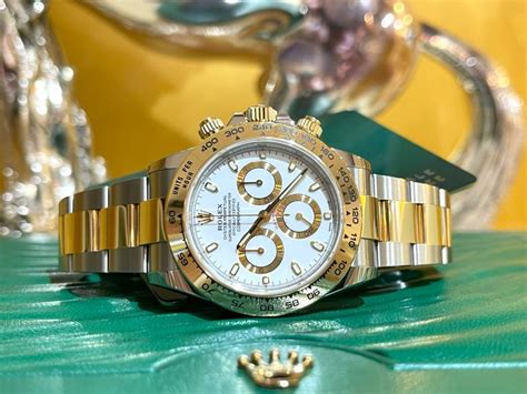 rivenditori rolex usati a bologna|rolex ricondizionati.